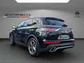 DS Automobiles DS 7 Crossback 1.6 E-Tense 225 Grand Chic Negro - thumbnail 7