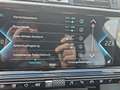 DS Automobiles DS 7 Crossback 1.6 E-Tense 225 Grand Chic Negro - thumbnail 26