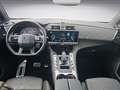 DS Automobiles DS 7 Crossback 1.6 E-Tense 225 Grand Chic Negro - thumbnail 15