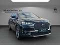 DS Automobiles DS 7 Crossback 1.6 E-Tense 225 Grand Chic Negro - thumbnail 3