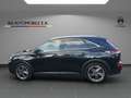 DS Automobiles DS 7 Crossback 1.6 E-Tense 225 Grand Chic Negro - thumbnail 8