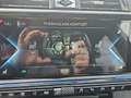 DS Automobiles DS 7 Crossback 1.6 E-Tense 225 Grand Chic Negro - thumbnail 23