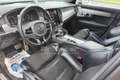 Volvo V90 V90 D4 R-design Schwarz - thumbnail 9