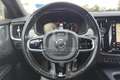 Volvo V90 V90 D4 R-design Schwarz - thumbnail 13