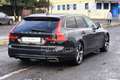 Volvo V90 V90 D4 R-design Schwarz - thumbnail 5