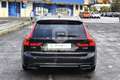 Volvo V90 V90 D4 R-design Schwarz - thumbnail 6