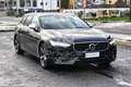 Volvo V90 V90 D4 R-design Schwarz - thumbnail 3