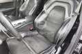 Volvo V90 V90 D4 R-design Schwarz - thumbnail 10