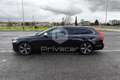Volvo V90 V90 D4 R-design Schwarz - thumbnail 8