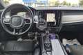 Volvo V90 V90 D4 R-design Schwarz - thumbnail 14