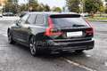 Volvo V90 V90 D4 R-design Schwarz - thumbnail 7