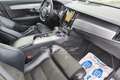 Volvo V90 V90 D4 R-design Schwarz - thumbnail 15