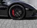 Lamborghini Huracán EVO Spyder Nero Helene, Lifting System Schwarz - thumbnail 9