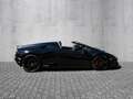 Lamborghini Huracán EVO Spyder Nero Helene, Lifting System Schwarz - thumbnail 2