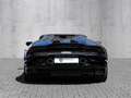 Lamborghini Huracán EVO Spyder Nero Helene, Lifting System Schwarz - thumbnail 4