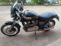 Triumph Thruxton EFI 900 Negro - thumbnail 6