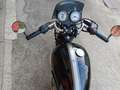 Triumph Thruxton EFI 900 Negro - thumbnail 4