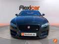 Jaguar XF 2.0i4D R-Sport Aut. 180 Azul - thumbnail 2