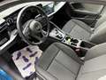 Audi A3 SB 35 TFSI S-tronic *1.BZ*DRIVE-SELECT*AHK*DAB*LED Blau - thumbnail 8