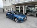 Audi A3 SB 35 TFSI S-tronic *1.BZ*DRIVE-SELECT*AHK*DAB*LED Blau - thumbnail 1