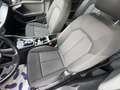 Audi A3 SB 35 TFSI S-tronic *1.BZ*DRIVE-SELECT*AHK*DAB*LED Blau - thumbnail 9