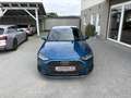 Audi A3 SB 35 TFSI S-tronic *1.BZ*DRIVE-SELECT*AHK*DAB*LED Blau - thumbnail 2