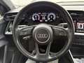 Audi A3 SB 35 TFSI S-tronic *1.BZ*DRIVE-SELECT*AHK*DAB*LED Blau - thumbnail 19