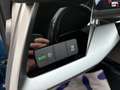 Audi A3 SB 35 TFSI S-tronic *1.BZ*DRIVE-SELECT*AHK*DAB*LED Blau - thumbnail 11