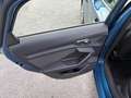 Audi A3 SB 35 TFSI S-tronic *1.BZ*DRIVE-SELECT*AHK*DAB*LED Blau - thumbnail 13
