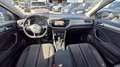 Volkswagen T-Roc BUSINESS 2.0 tdi 150 start/stop dsg7 lounge - thumbnail 10