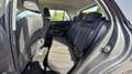 Volkswagen T-Roc BUSINESS 2.0 tdi 150 start/stop dsg7 lounge - thumbnail 14