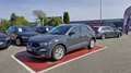 Volkswagen T-Roc BUSINESS 2.0 tdi 150 start/stop dsg7 lounge - thumbnail 1