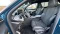 Peugeot 5008 PHEV 195 e-DCS7 Aut. Blau - thumbnail 10