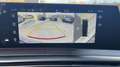 Peugeot 5008 PHEV 195 e-DCS7 Aut. Blau - thumbnail 14