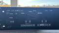 Peugeot 5008 PHEV 195 e-DCS7 Aut. Blau - thumbnail 16