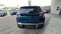 Peugeot 5008 PHEV 195 e-DCS7 Aut. Blau - thumbnail 4