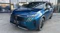 Peugeot 5008 PHEV 195 e-DCS7 Aut. Blau - thumbnail 1