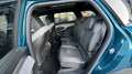 Peugeot 5008 PHEV 195 e-DCS7 Aut. Blau - thumbnail 17