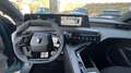 Peugeot 5008 PHEV 195 e-DCS7 Aut. Blau - thumbnail 12