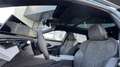 Peugeot 5008 PHEV 195 e-DCS7 Aut. Blau - thumbnail 11