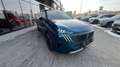 Peugeot 5008 PHEV 195 e-DCS7 Aut. Blau - thumbnail 7