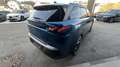 Peugeot 5008 PHEV 195 e-DCS7 Aut. Blau - thumbnail 5