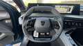 Peugeot 5008 PHEV 195 e-DCS7 Aut. Blau - thumbnail 13