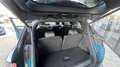 Peugeot 5008 PHEV 195 e-DCS7 Aut. Blau - thumbnail 18