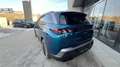 Peugeot 5008 PHEV 195 e-DCS7 Aut. Blau - thumbnail 3
