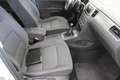 Volkswagen Golf Sportsvan Rabbit TDI Weiß - thumbnail 4