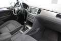 Volkswagen Golf Sportsvan Rabbit TDI Weiß - thumbnail 3