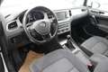 Volkswagen Golf Sportsvan Rabbit TDI Weiß - thumbnail 2