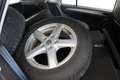 Volkswagen Golf Sportsvan Rabbit TDI Weiß - thumbnail 5