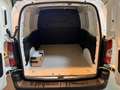 Peugeot Partner Partner 1.5 BlueHDi 75 L1 Pro Blanc - thumbnail 13